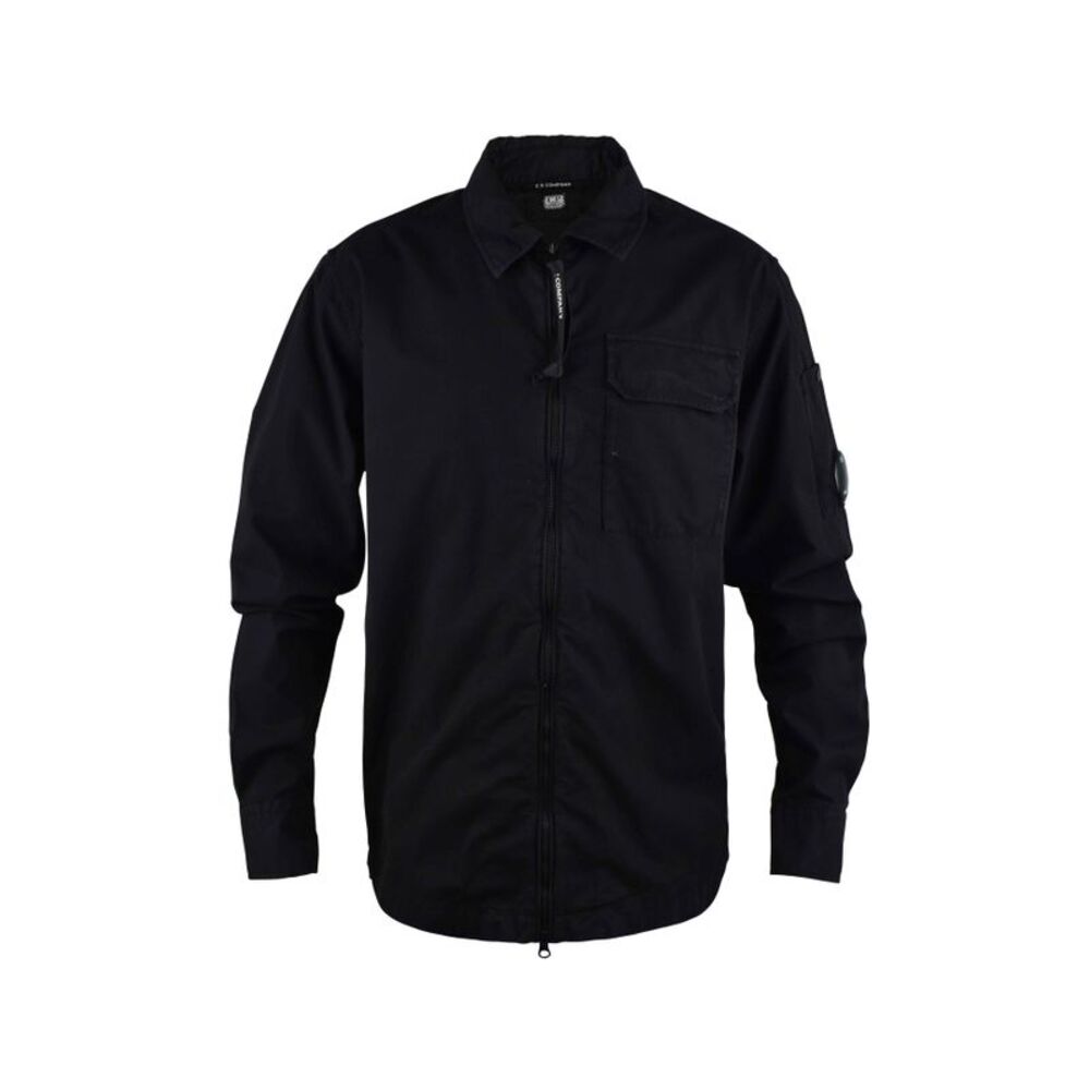 C.P. Company Men Jacket